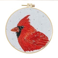 FunHandMade - Embroidery Kit