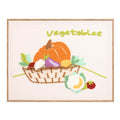 FunHandMade - Embroidery Kit