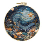 FunHandMade - Embroidery Kit