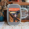 FunHandMade - Embroidery Kit