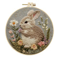 FunHandMade - Embroidery Kit