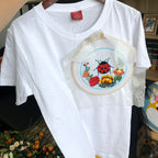 FunHandMade - Embroidery Kit