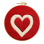 FunHandMade - Embroidery Kit