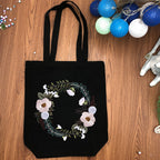 FunHandMade - Embroidery Kit