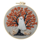 FunHandMade - Embroidery Kit