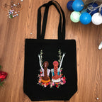 FunHandMade - Embroidery Kit