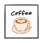 FunHandMade - Embroidery Kit