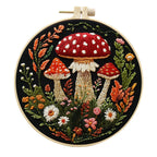 FunHandMade - Embroidery Kit
