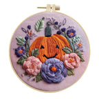 FunHandMade - Embroidery Kit