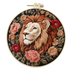 FunHandMade - Embroidery Kit