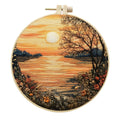 FunHandMade - Embroidery Kit