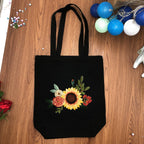 FunHandMade - Embroidery Kit