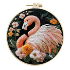 FunHandMade - Embroidery Kit