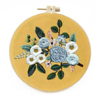 FunHandMade - Embroidery Kit