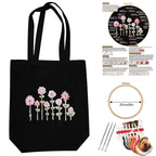 FunHandMade - Embroidery Kit