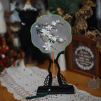 FunHandMade - Embroidery Kit