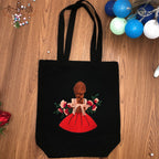 FunHandMade - Embroidery Kit