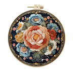 FunHandMade - Embroidery Kit