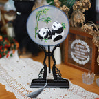 FunHandMade - Embroidery Kit
