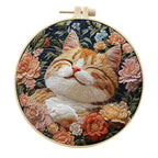 FunHandMade - Embroidery Kit