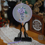 FunHandMade - Embroidery Kit