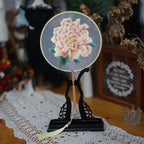 FunHandMade - Embroidery Kit