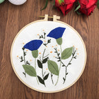 FunHandMade - Embroidery Kit