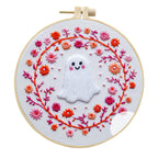 FunHandMade - Embroidery Kit