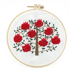 FunHandMade - Embroidery Kit