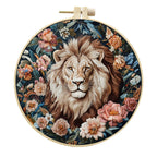 FunHandMade - Embroidery Kit