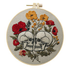 FunHandMade - Embroidery Kit