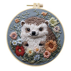 FunHandMade - Embroidery Kit
