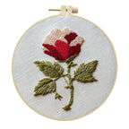 FunHandMade - Embroidery Kit