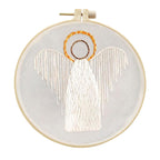 FunHandMade - Embroidery Kit
