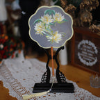 FunHandMade - Embroidery Kit