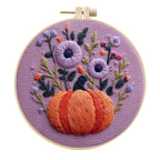 FunHandMade - Embroidery Kit
