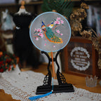 FunHandMade - Embroidery Kit