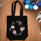 FunHandMade - Embroidery Kit