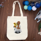 FunHandMade - Embroidery Kit
