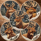 FunHandMade - Embroidery Kit