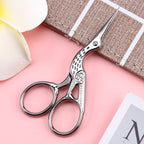 FunHandMade - ColorBlade Embroidery Tools
