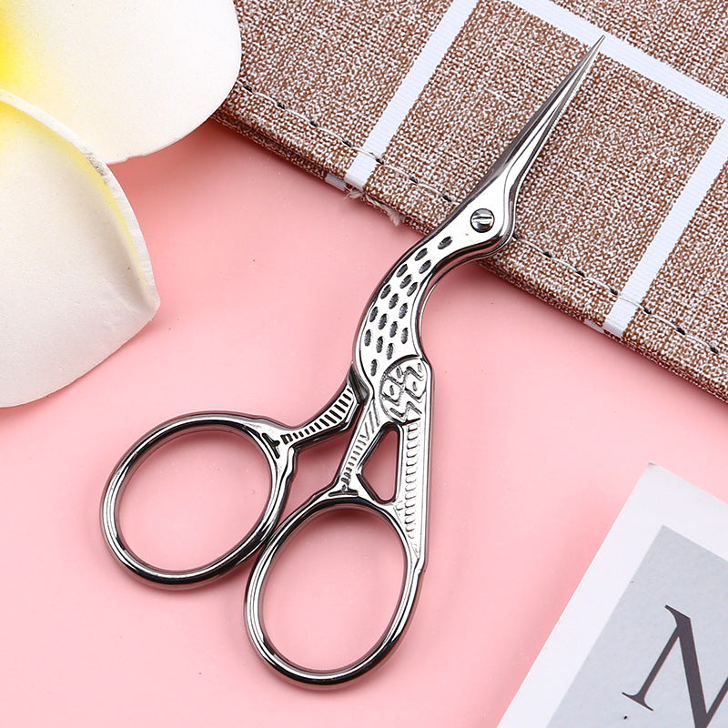 FunHandMade - ColorBlade Embroidery Tools