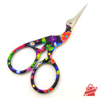 FunHandMade - ColorBlade Embroidery Tools