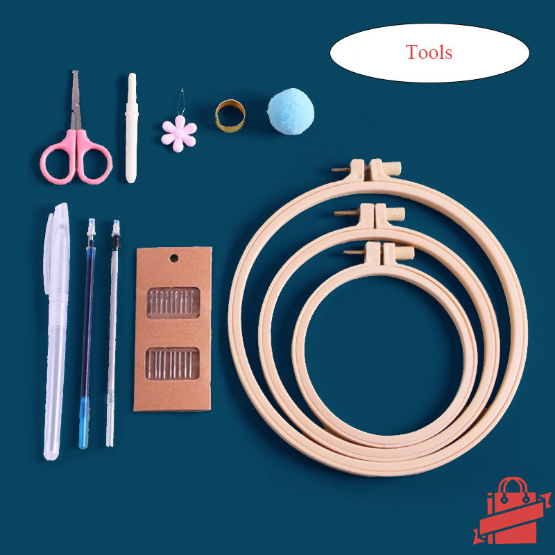 FunHandMade - Kansas State Collection: Craft, Immerse, and Express Your Creativity