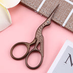 FunHandMade - ColorBlade Embroidery Tools