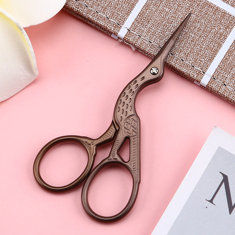 FunHandMade - ColorBlade Embroidery Tools