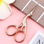 FunHandMade - ColorBlade Embroidery Tools